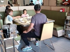 -海底捞火锅(珠影星光城夜宵主题店)