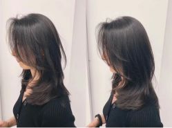 -贰伍玖造型