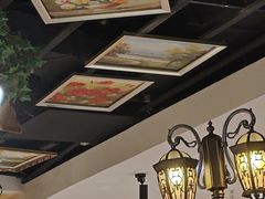 -俄士厨房(印象汇店)