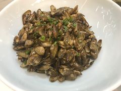 -盒马渔市餐厅