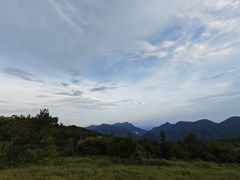 -永泰中国云顶