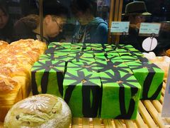 -法莱索尔(奥莱店)