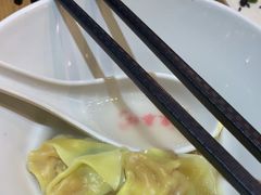 -东泰祥生煎馆(重庆北路店)