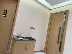 -新加坡泰园村酒楼直营(新华路店)