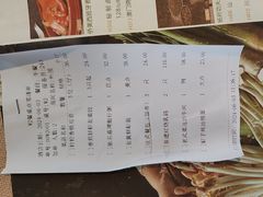 -侨美·唐荔园·40年地道粤菜