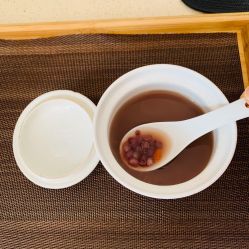 -海豚湾高端月子会所(黄浦店)