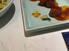 -董鲁烤鸭(建和街店)
