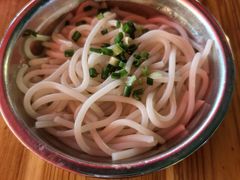 -广达眼镜炖罐(广达店)