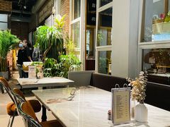 -HERB SPICE(来凤街店)