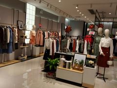 -深圳龙华星河COCO City(民治店)