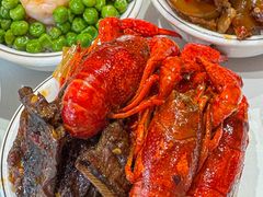 -吴掌柜·藕汤印象(南湖店)