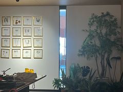 -快乐大桶水养生足浴SPA(前兴路店)