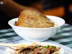 IMG_0525-gs-辣肉面大王(天平路店)