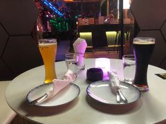 -Ambra Haus琥珀屋精酿餐厅(宝山店)