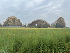 -中国天府农业博览园