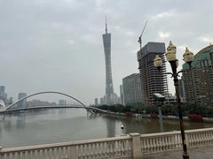-广州都市观光巴士(粤陶巴)