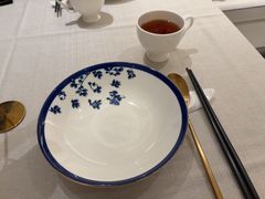 -狮王府淮扬菜(夫子庙老门东店)