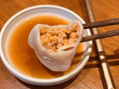 -喜鼎海胆水饺(东港店)