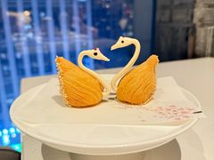 -铭家点心(万象城店)