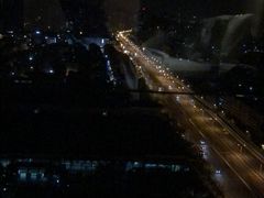-厦门威斯汀酒店