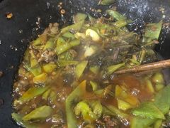-张氏父子常德肠子馆(红星总店)
