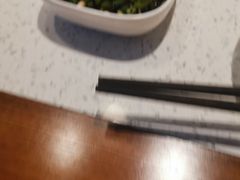 -九府羊·鲜羊火锅·烤串(新华路店)