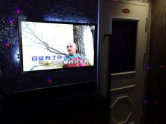 -OS CLUB(长风大悦城店)