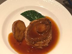 -安蒂娅·海鲜自助餐厅(安蒂娅美兰酒店)