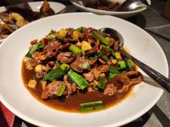 -佬太公海鸭·海鲜大排档(上海总店)