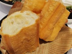 -胜记酒家·风味线(南山花园城店)