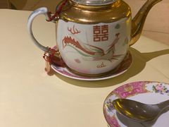-惠食佳(滨江大公馆店)