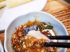 -云渔堂蒸汽石锅鱼(万达店)