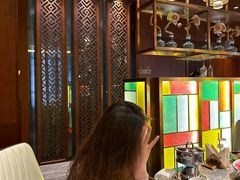 -ONE FULL 古董港式海鲜火锅