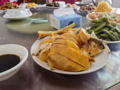 -妈妈的小作坊(陈家镇店)