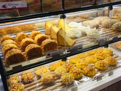 -85度C(广州石牌桥店)
