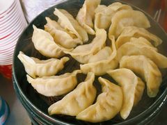 -老福庆和特色粉面馆(单洞三路店)