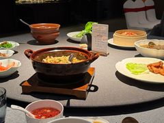 -龙宴海鲜城(经中路店)