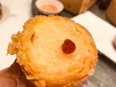 -天瑞轩·粤菜餐厅