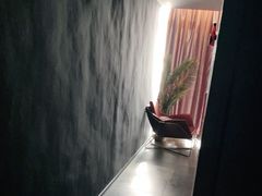 -粤塔H轻奢电竞酒店(海珠广州塔中山大学店)