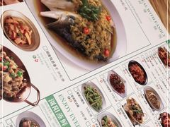 -湘拾(壹方北馆店)