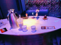 -星聚会KTV(前海印里店)