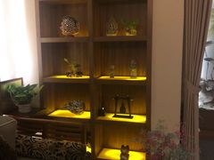 -康友四季(星汇广场店)