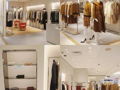 -王府井百货(总府店)