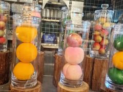 -7017浙菜•建德味(中财店)