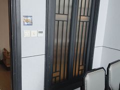 -东明生活广场(凉城购物中心店)