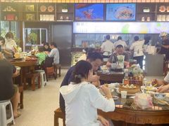 -勤德兴(湖滨路店)