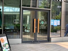 -星巴克(深圳香港大学深圳医院店)
