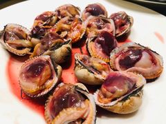 -高佳庄·舟山海鲜(海景旗舰店)