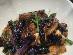 -郭林家常菜(狼垡店)