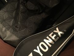 -大连市中山区市民健身中心